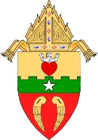 Roman Catholic Diocese of San Angelo