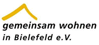 Gemeinsam Wohnen in Bielefeld e.V.