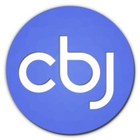 Climbing Business Journal