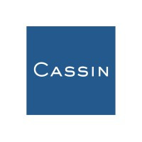 Cassin & Cassin LLP