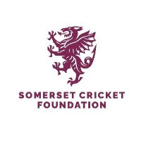 Somerset Cricket Foundation