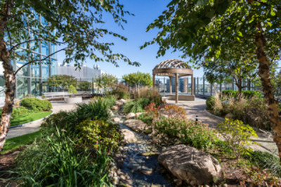 EDI Landscape LLC