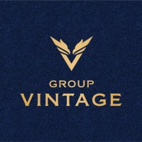 Group Vintage