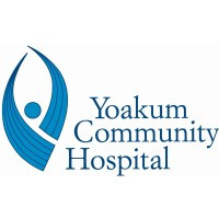 Yoakum Community Hospital