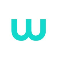 Wallee Group