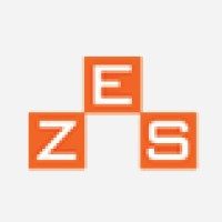 Zaretsky Engineering Solutions