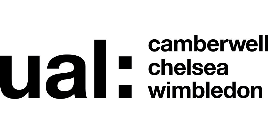 University of the Arts London, Camberwell, Chelsea and Wimbledon