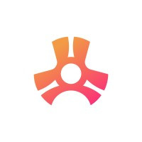 Howrecruit