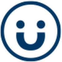 Bedshe International Co., Ltd.