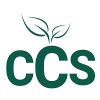Champlain Community Services, Inc.