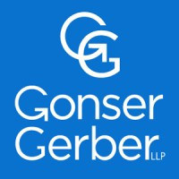 Gonser Gerber