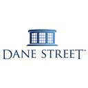 Dane Street, LLC