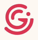 CLUB DE GYMNASTIQUE GYMINI