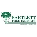 Bartlett Tree Experts