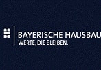 Bayerische Hausbau GmbH & Co. KG