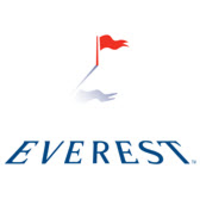 Everest Re Group