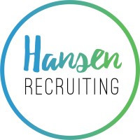 Hansen Recruiting