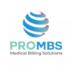 Pro Medical Billing Solutions