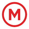 ManTech