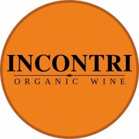#incontriorganicwine