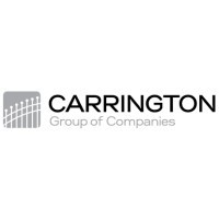 Carrington Group of Companies