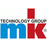 Maschinenbau Kitz GmbH