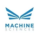 Machine Sciences