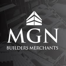 BuildStop LTD t/a MGN Builders Merchants