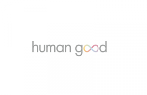 Regents Point - a HumanGood community