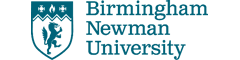 Birmingham Newman University
