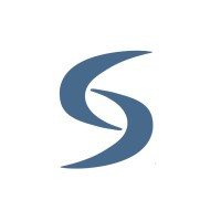 Sante Health System, Inc