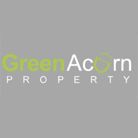 Green Acorn Property
