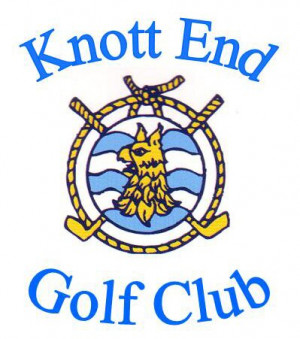 Knott End Golf Club