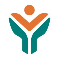 Sir Ganga Ram Hospital