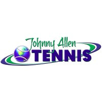 Johnny Allen Tennis