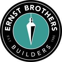 Ernst Brothers