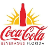 Coke Florida
