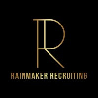 Rainmaker Recruiting