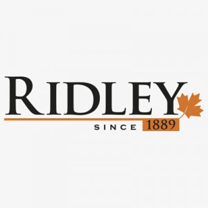 Ridley College image