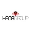 Hana Group