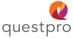 Questpro