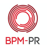 BPM-PR Firm