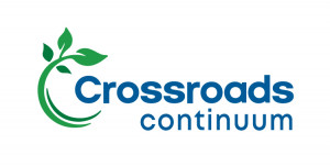 Crossroads Continuum