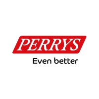 Perrys Motor Sales Ltd image