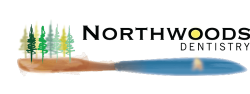 Northwoods Dentistry, SC