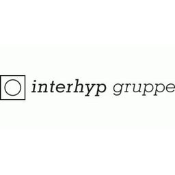 Interhyp AG