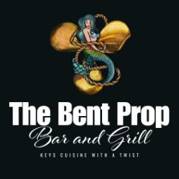 C&C Hospitality Group dba. The Bent Prop Bar & Grill