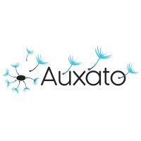 Auxato