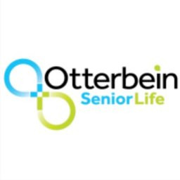 Otterbein SeniorLife