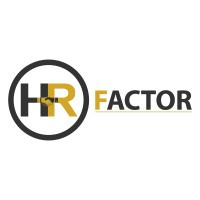 HR Factor Agencija